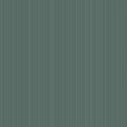 Обои York Modern Heritage 125th Anniversary Linen Strie NV5601