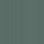 Обои York Modern Heritage 125th Anniversary Linen Strie NV5601