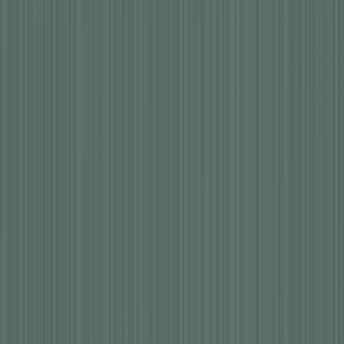 Обои York Modern Heritage 125th Anniversary Linen Strie NV5601