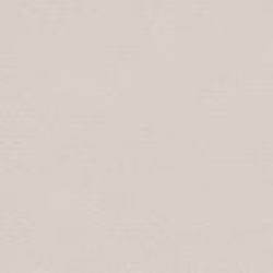 Обои York Modern Heritage 125th Anniversary Anniversary Texture NV5573