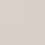 Обои York Modern Heritage 125th Anniversary Anniversary Texture NV5573