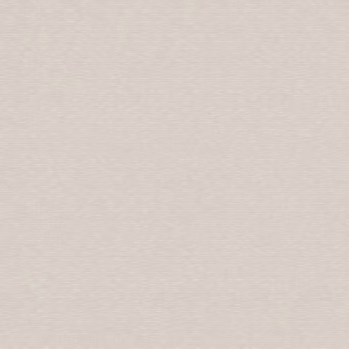 Обои York Modern Heritage 125th Anniversary Anniversary Texture NV5573