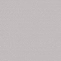 Обои York Modern Heritage 125th Anniversary Anniversary Texture NV5574