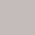 Обои York Modern Heritage 125th Anniversary Anniversary Texture NV5574