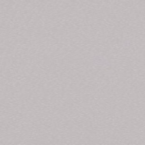 Обои York Modern Heritage 125th Anniversary Anniversary Texture NV5574