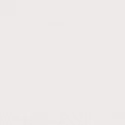 Обои York Modern Heritage 125th Anniversary Anniversary Texture NV5572