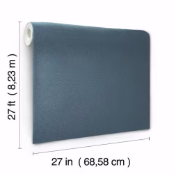 Обои York Modern Heritage 125th Anniversary Anniversary Texture NV5576