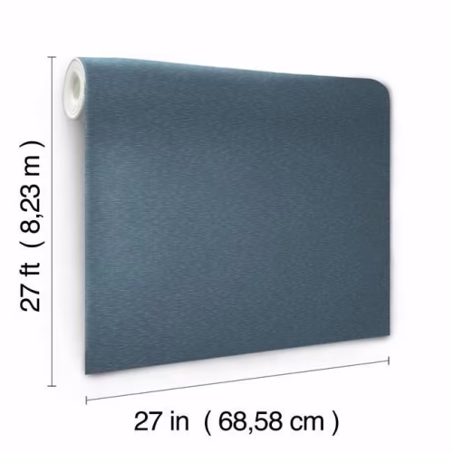 Обои York Modern Heritage 125th Anniversary Anniversary Texture NV5576