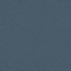 Обои York Modern Heritage 125th Anniversary Anniversary Texture NV5576