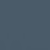 Обои York Modern Heritage 125th Anniversary Anniversary Texture NV5576
