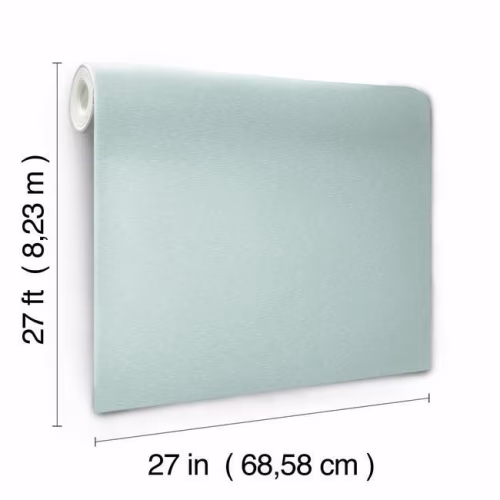 Обои York Modern Heritage 125th Anniversary Anniversary Texture NV5575