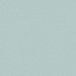 Обои York Modern Heritage 125th Anniversary Anniversary Texture NV5575