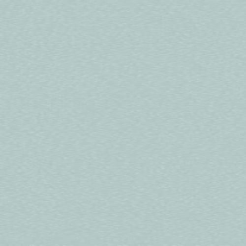Обои York Modern Heritage 125th Anniversary Anniversary Texture NV5575