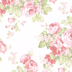 Обои Aura Flourish AB27612