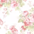 Обои Aura Flourish AB27612
