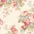 Обои Aura Flourish AB27614