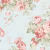 Обои Aura Flourish AB27615