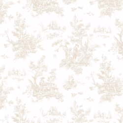 Обои Aura Flourish AB27655