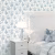 Обои Aura Flourish AB27656 фото в интерьере