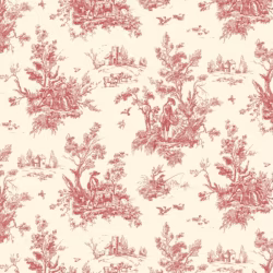 Обои Aura Flourish AB27657