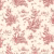 Обои Aura Flourish AB27657