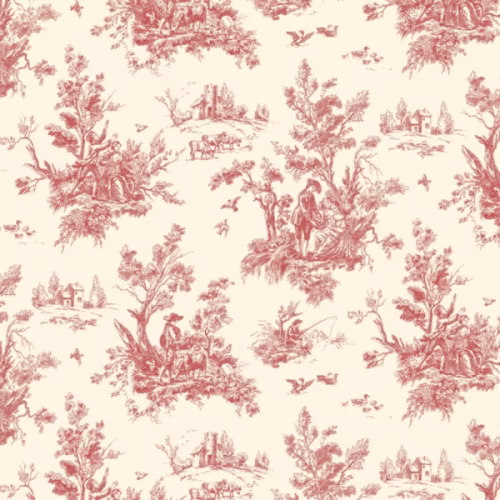 Обои Aura Flourish AB27657