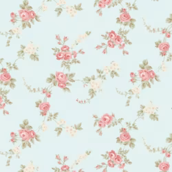 Обои Aura Flourish AB27659
