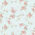 Обои Aura Flourish AB27659