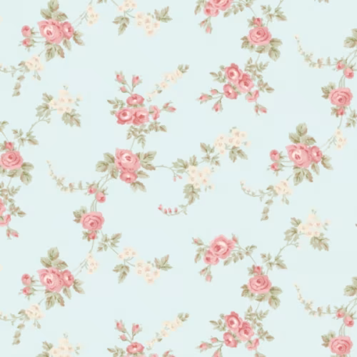 Обои Aura Flourish AB27659