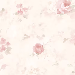Обои Aura Flourish AB27661