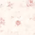 Обои Aura Flourish AB27661