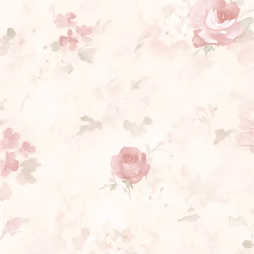 Обои Aura Flourish AB27661