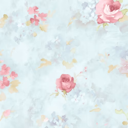 Обои Aura Flourish AB27662