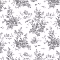Обои Aura Flourish AB42413