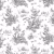 Обои Aura Flourish AB42413