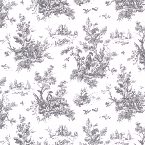 Обои Aura Flourish AB42413