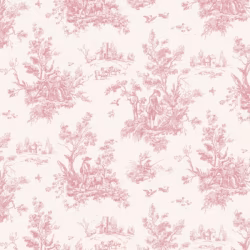 Обои Aura Flourish AF37705