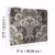 Обои York Modern Heritage 125th Anniversary Yarrow Nouveau NV5557