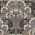 Обои York Modern Heritage 125th Anniversary Yarrow Nouveau NV5557