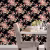Обои Aura Flourish AF37700 фото в интерьере