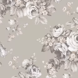 Обои Aura Flourish AF37701