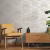 Обои York Modern Heritage 125th Anniversary Yarrow Nouveau NV5559 фото в интерьере