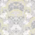 Обои York Modern Heritage 125th Anniversary Yarrow Nouveau NV5559