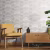 Обои York Modern Heritage 125th Anniversary Yarrow Nouveau NV5556 фото в интерьере
