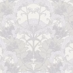 Обои York Modern Heritage 125th Anniversary Yarrow Nouveau NV5556