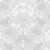 Обои York Modern Heritage 125th Anniversary Yarrow Nouveau NV5556