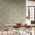 Обои York Modern Heritage 125th Anniversary Yarrow Nouveau NV5561 фото в интерьере