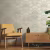 Обои York Modern Heritage 125th Anniversary Yarrow Nouveau NV5561 фото в интерьере