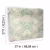 Обои York Modern Heritage 125th Anniversary Yarrow Nouveau NV5561