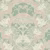 Обои York Modern Heritage 125th Anniversary Yarrow Nouveau NV5561